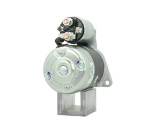 Startmotor 12V 0.8kW - 4