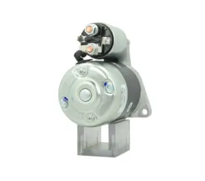Startmotor 12V 0.8kW - 4