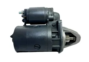Startmotor 12V 0.95kW - 3