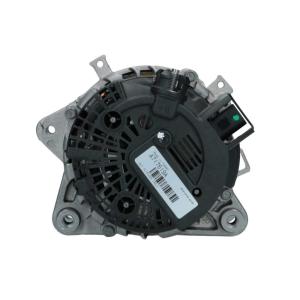 Generator 14V 165A, original Valeo - 2