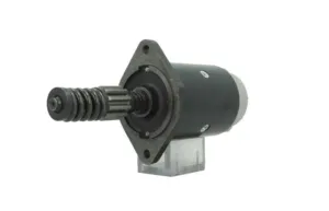 Startmotor 12V 1.1kW - 1