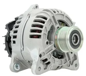 Generator 12V 150A, original Bosch - 1