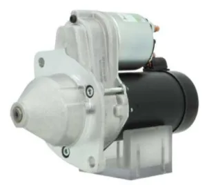 Startmotor 12V 0.7kW - 1