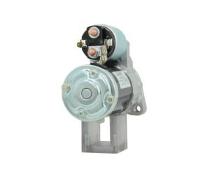 Startmotor 12V 1.4kW, original Mitsubishi - 4