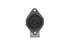 Startmotor 12V 1.1kW - 2
