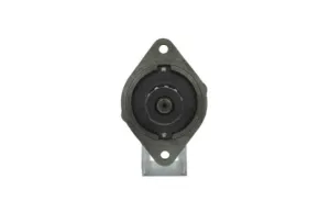 Startmotor 12V 1.1kW - 2