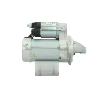 Startmotor 12V 0.8kW, original Denso - 3