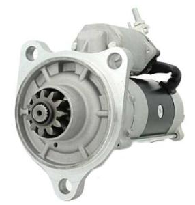 Startmotor 24V 6.0kW - 1