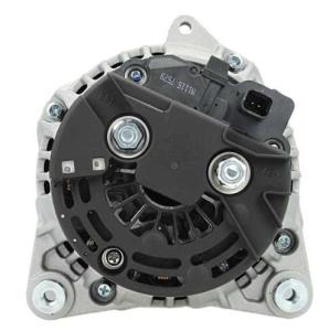 Generator 12V 150A, original Bosch - 2