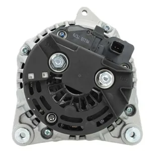 Generator 12V 150A, original Bosch - 2