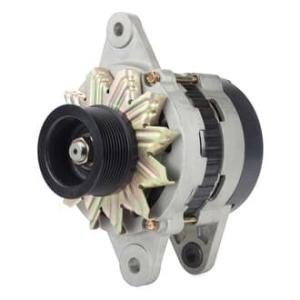Generator 24V 50A - 1