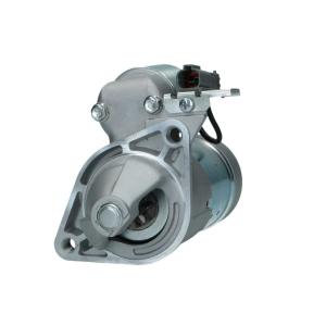 Startmotor 12V 1.2kW, original Hitachi - 1