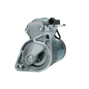 Startmotor 12V 1.2kW, original Hitachi - 1
