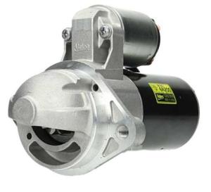 Startmotor 12V 2.2kW - 1