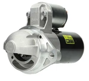 Startmotor 12V 2.2kW - 1
