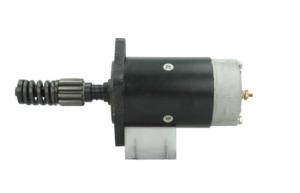 Startmotor 12V 1.1kW - 3