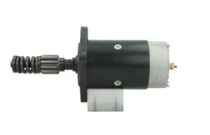 Startmotor 12V 1.1kW - 3