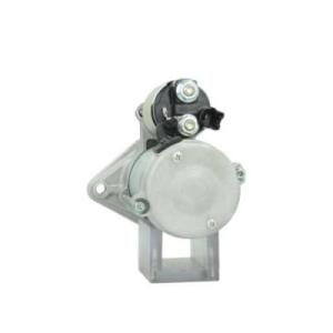 Startmotor 12V 0.8kW, original Denso - 4
