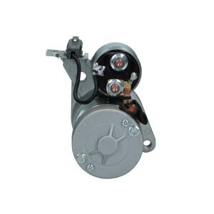 Startmotor 12V 1.2kW - 2