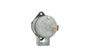Startmotor 12V 1.1kW - 4