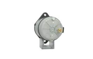 Startmotor 12V 1.1kW - 4