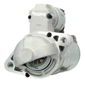 Startmotor 12V 2.2kW - 1