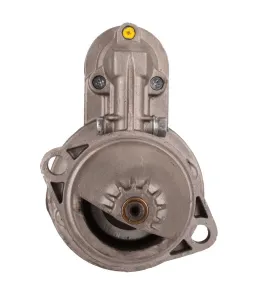 Startmotor 12V 2.0kW - 2