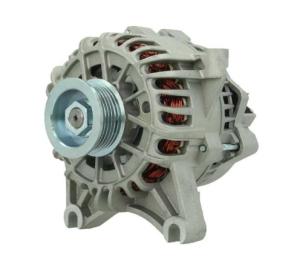 Generator 12V 110A Ford 6G - 1