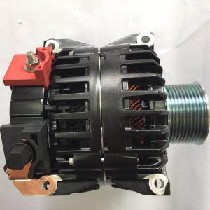 Generator 24V 150A - 1