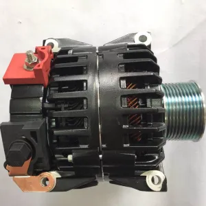 Generator 24V 150A - 1