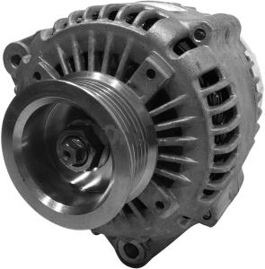 Generator 12V 105A - 1