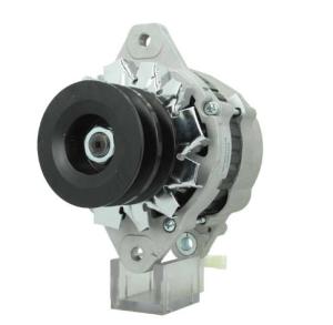 Generator 24V 35A (2-polig) - 1