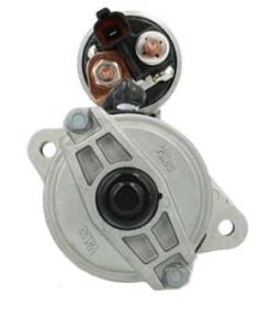 Startmotor 12V 2.2kW - 2