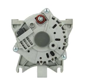Generator 12V 110A Ford 6G - 2