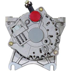 Generator 12V 110A Ford 6G - 2