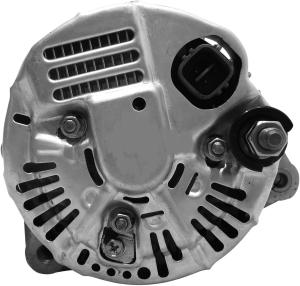 Generator 12V 105A - 2