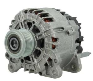 Generator 14V 140A - 1