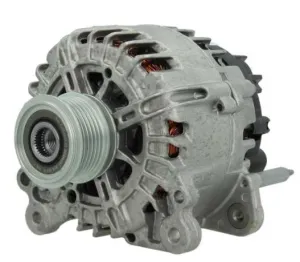Generator 14V 140A, premium - 1