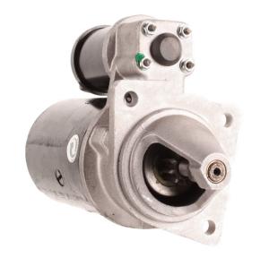 Startmotor 12V 1.25kW - 1