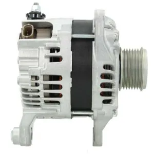 Generator 12V 150A, original Mitsubishi - 2