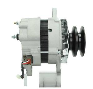 Generator 24V 35A (2-polig) - 3
