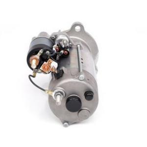 Startmotor 24V 6.7kW (2-polig) - 3