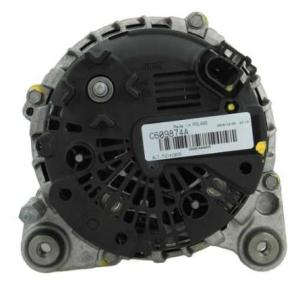 Generator 14V 140A, premium - 2