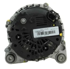 Generator 14V 140A, premium - 2