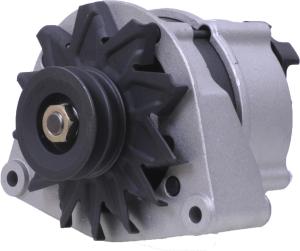 Generator 12V 70A - 1