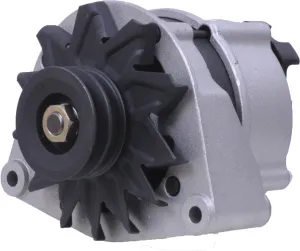 Generator 12V 70A - 1