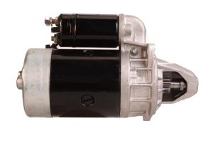 Startmotor 12V 1.0kW - 3
