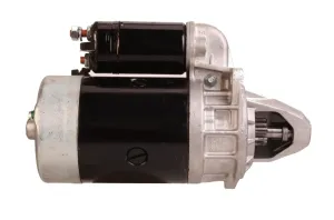 Startmotor 12V 1.0kW - 3