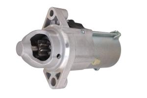 Startmotor 12V 1.2kW - 1