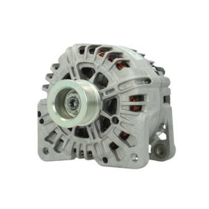 Generator 14V 150A, original Valeo - 1
